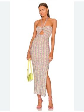 Alexis | Dresses | Alexis Jeysa Dress | Poshmark Alexis | Dresses | Alexis Jeysa Dress | Poshmark